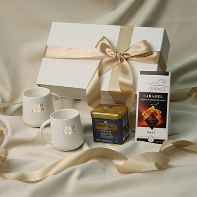 img_preview